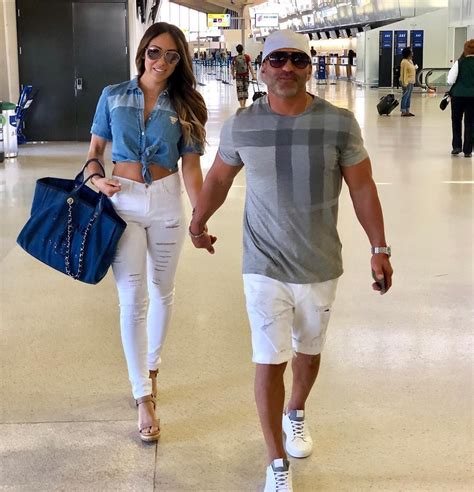 melissa gorga sunglasses|melissa gorga and joe split.